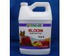 3-12-6 Bloom 1US Gallon